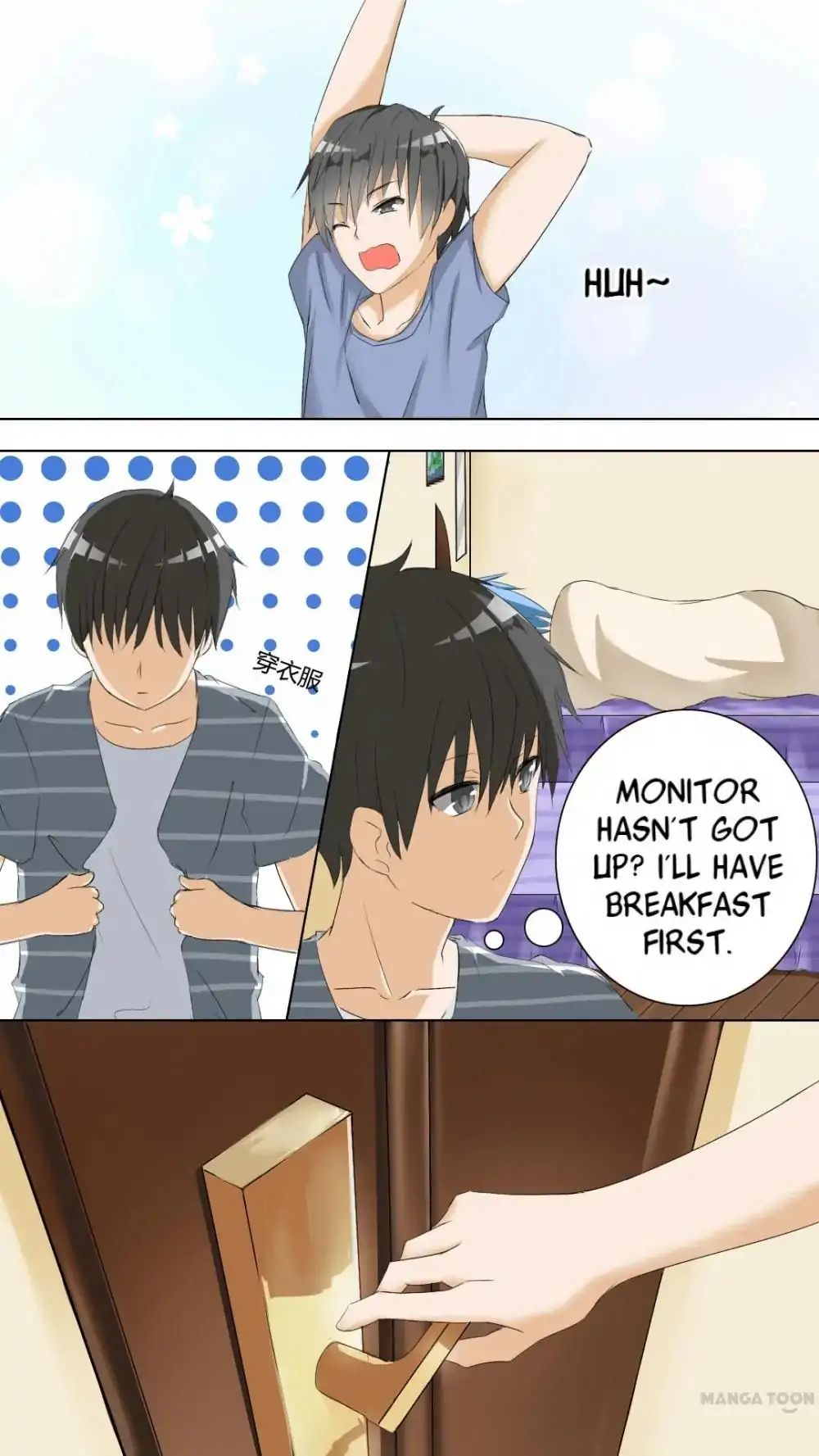 Page 12 of Chapter 29