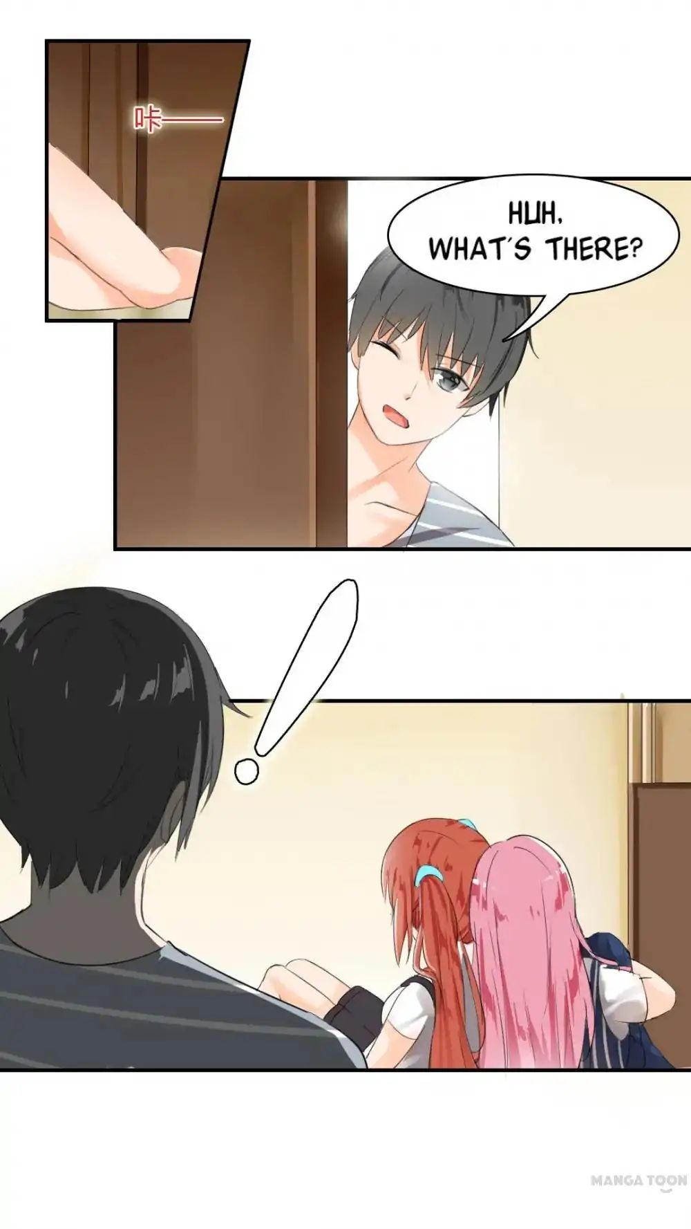 Page 13 of Chapter 29