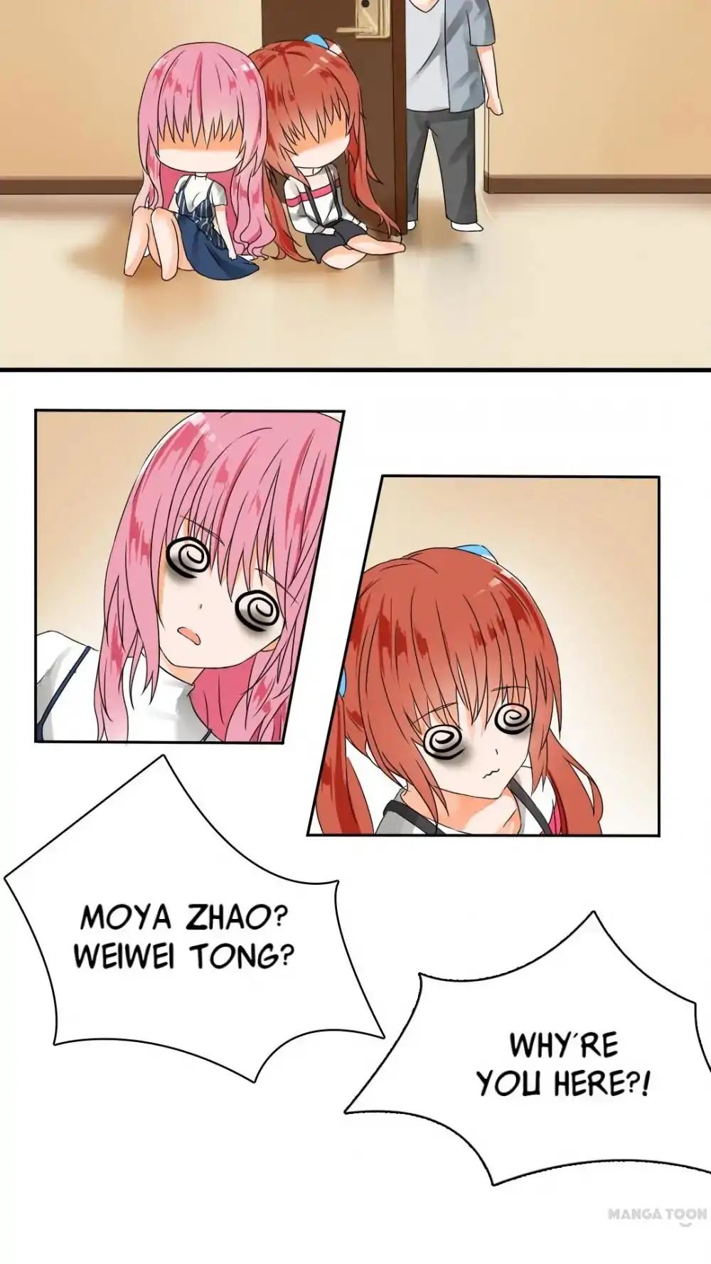 Page 14 of Chapter 29