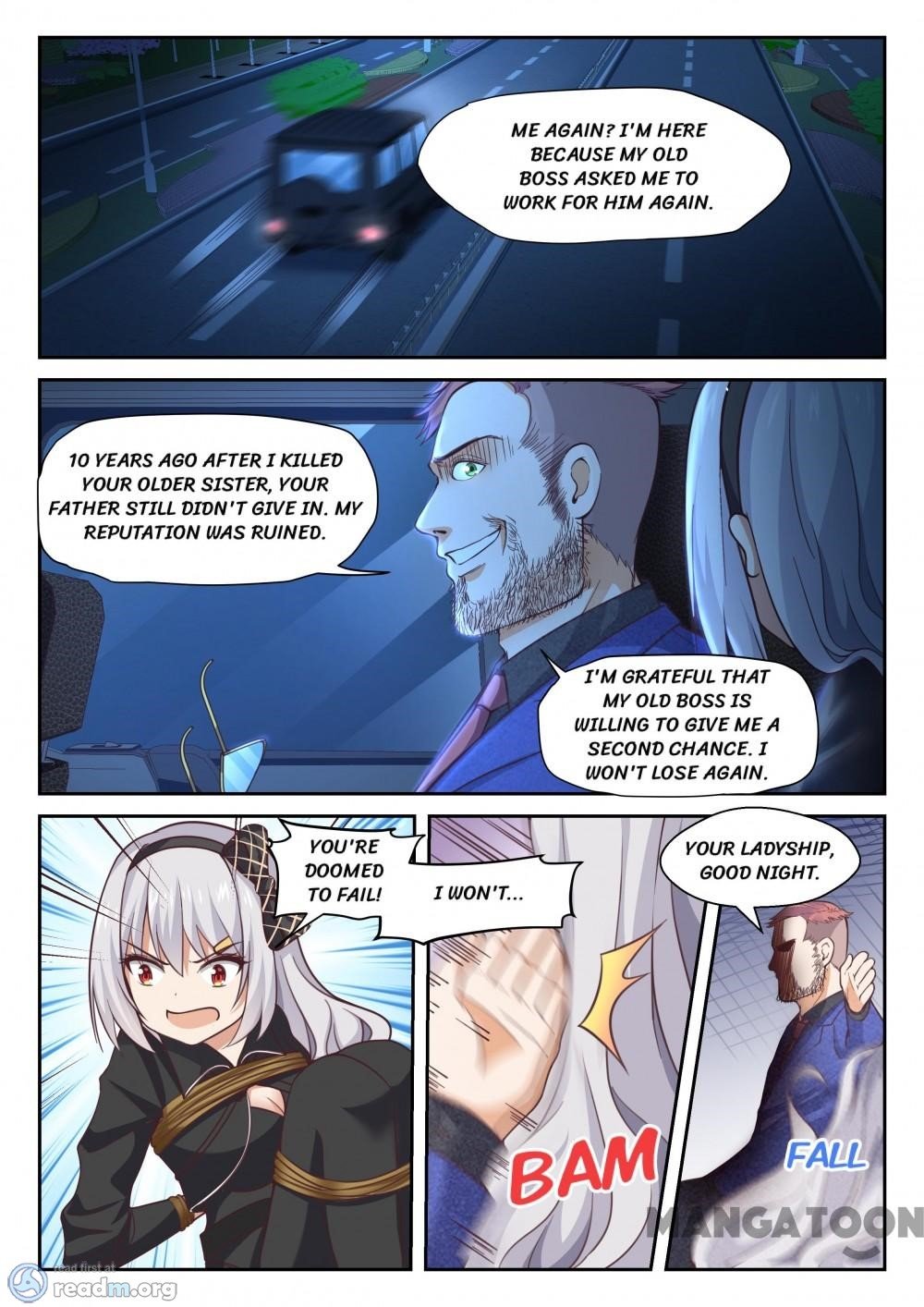 Page 2 of Chapter 290