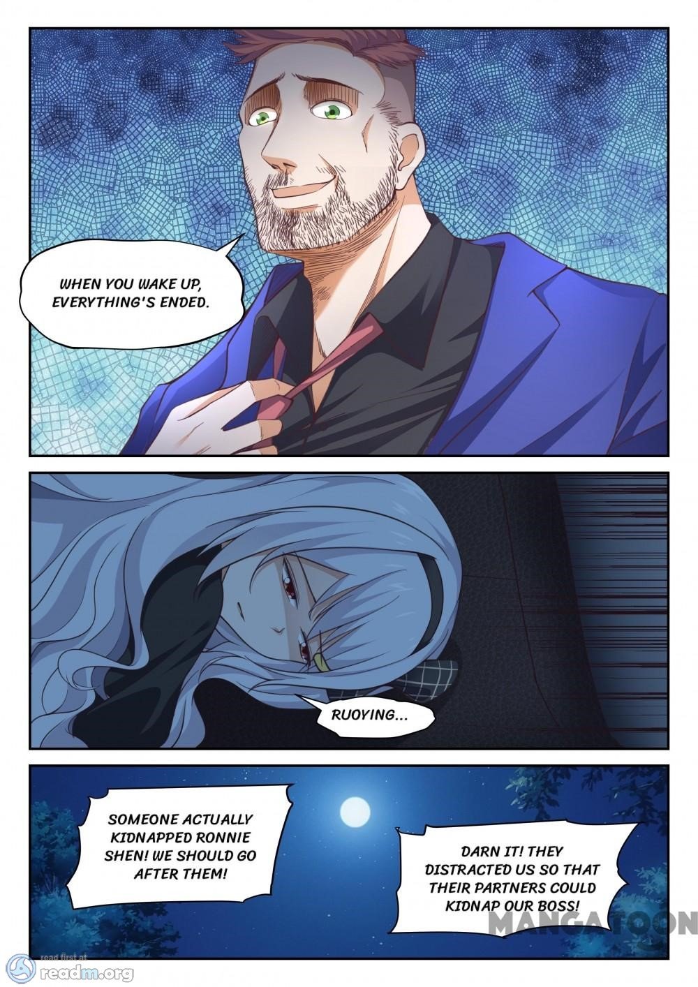 Page 3 of Chapter 290