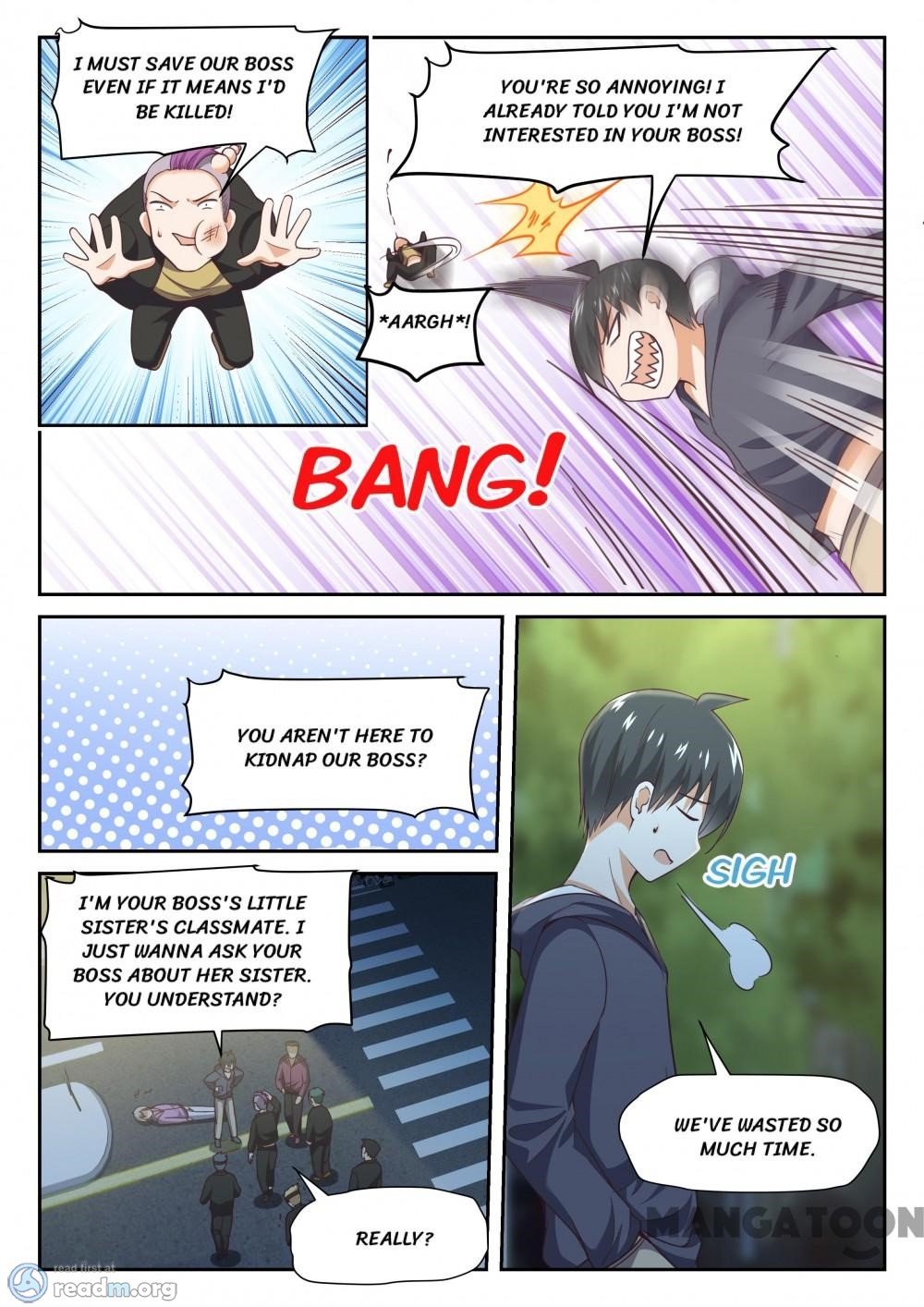 Page 4 of Chapter 290