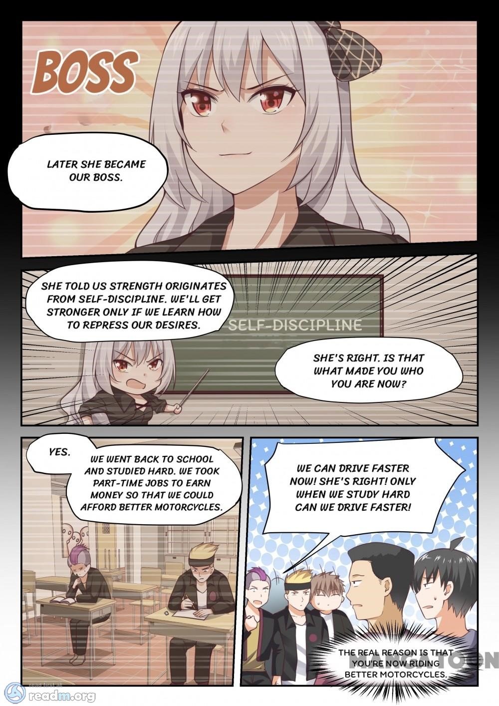 Page 7 of Chapter 290