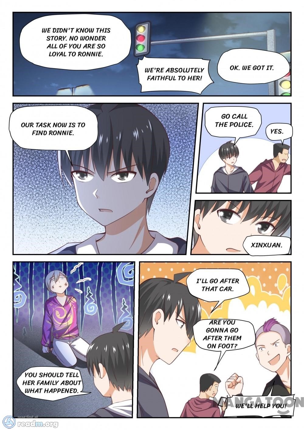 Page 8 of Chapter 290
