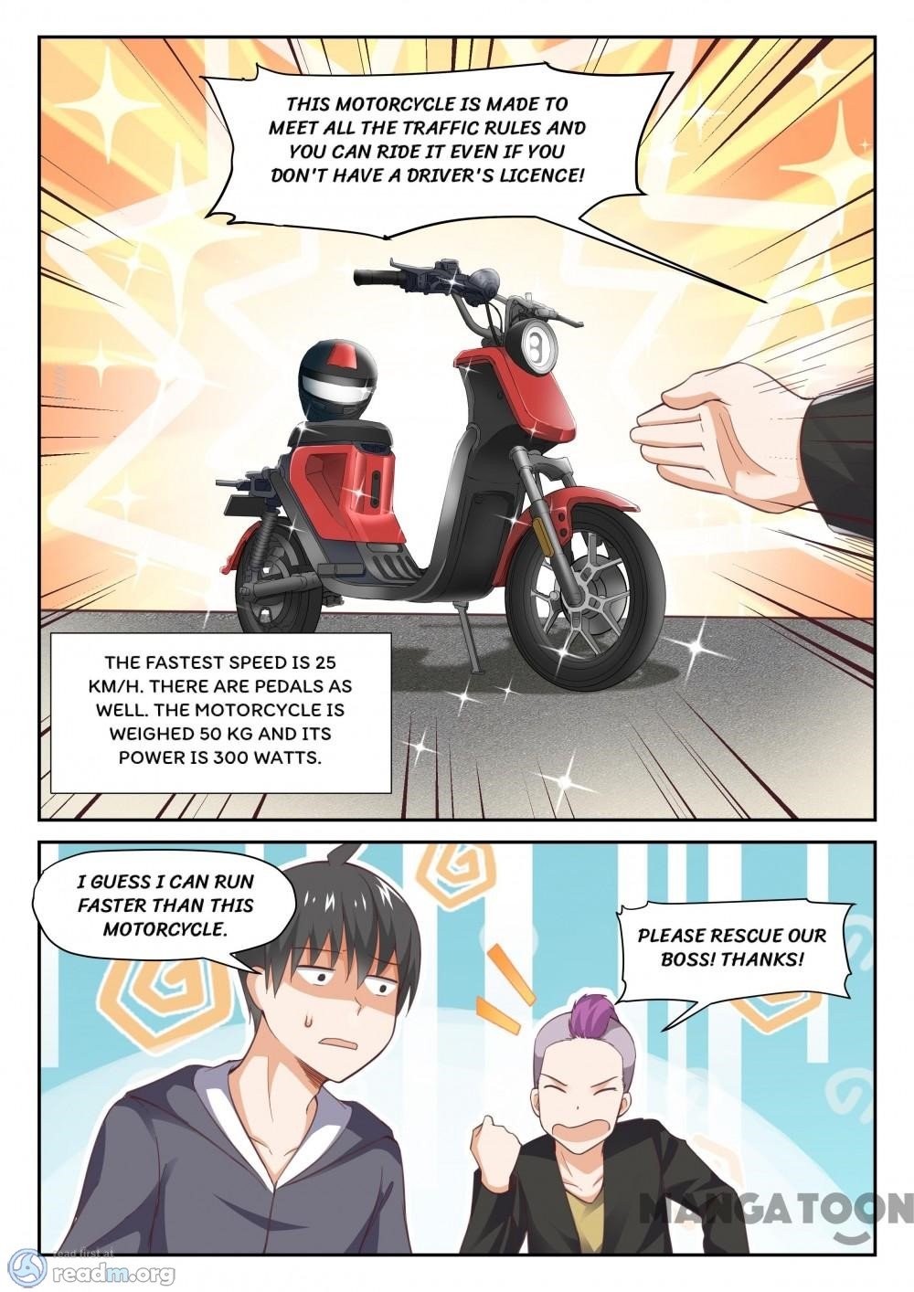 Page 9 of Chapter 290