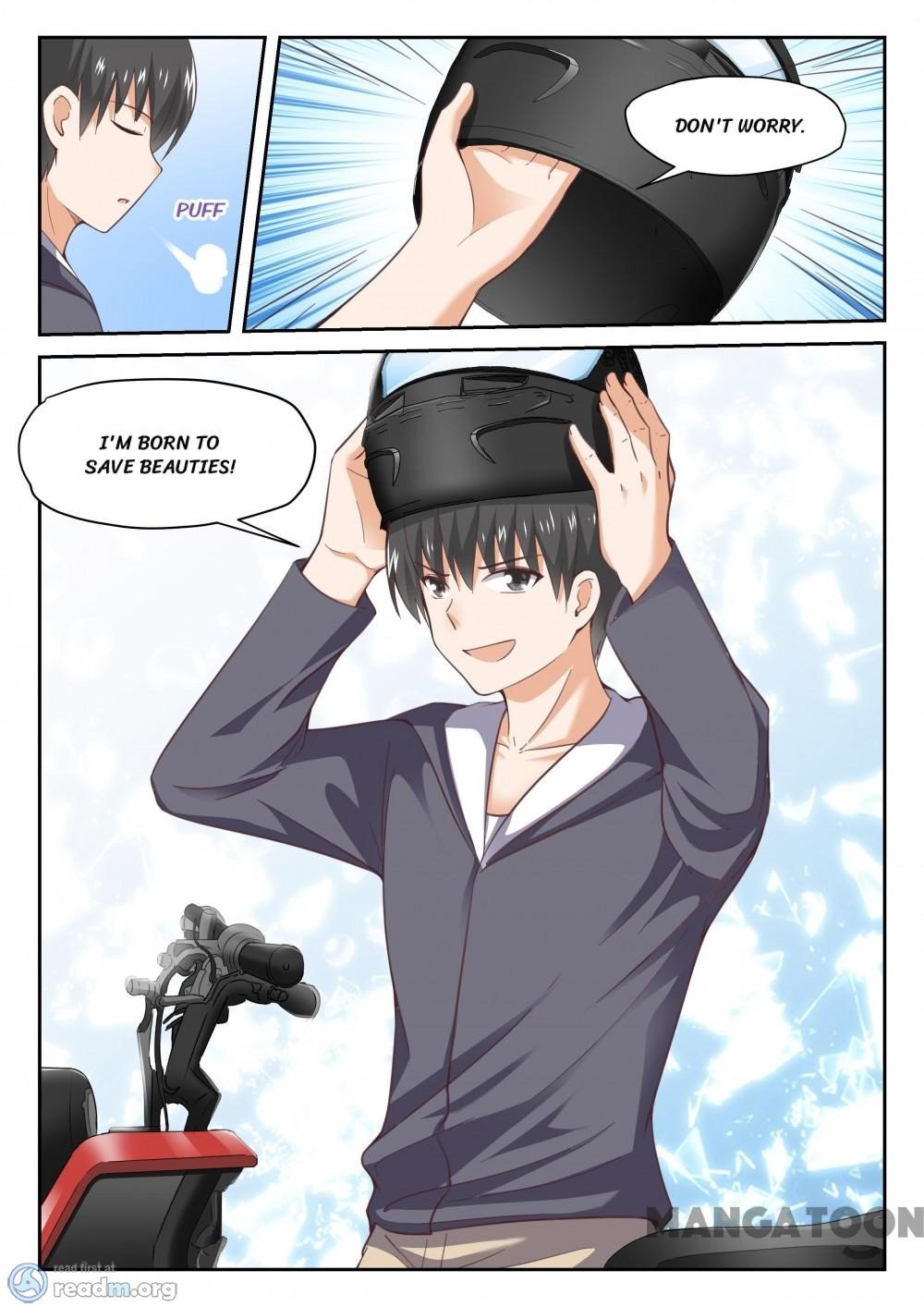 Page 10 of Chapter 290