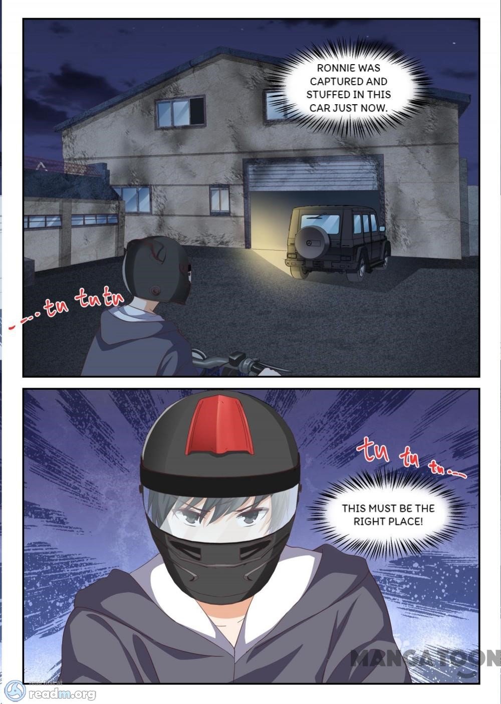 Page 2 of Chapter 291