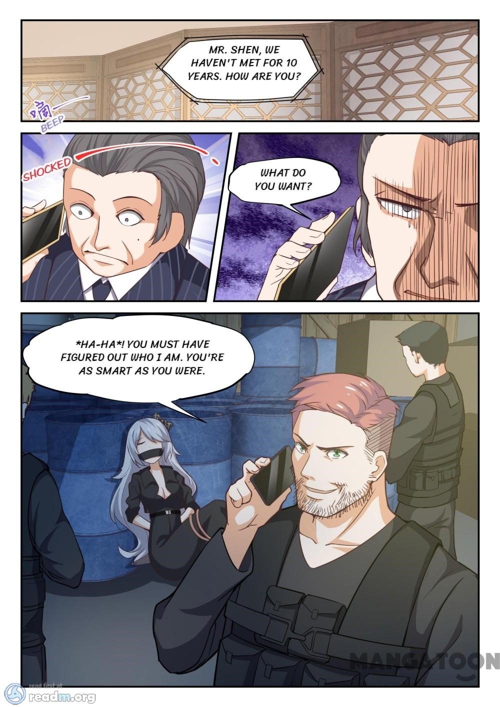 Page 4 of Chapter 291