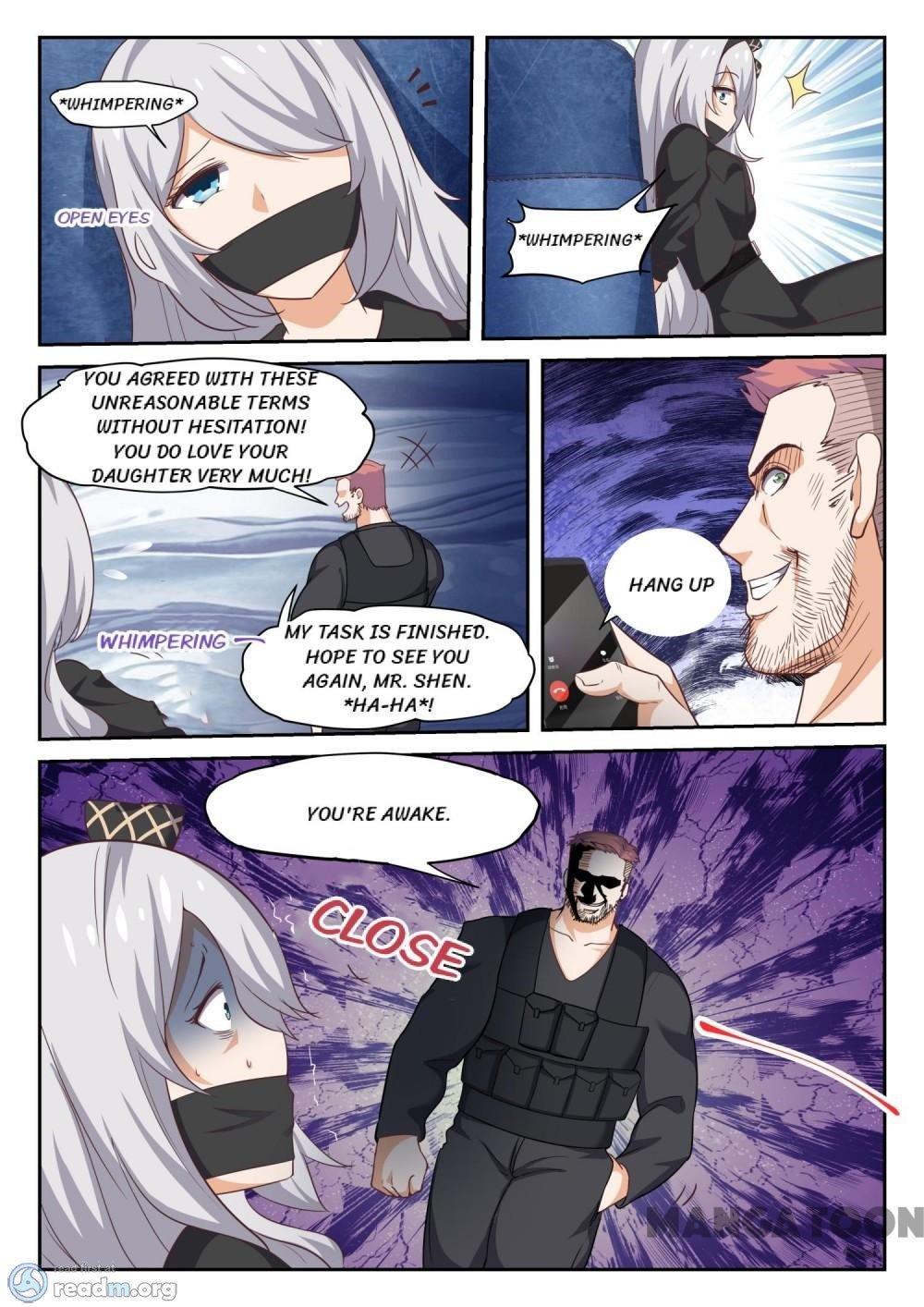 Page 5 of Chapter 291