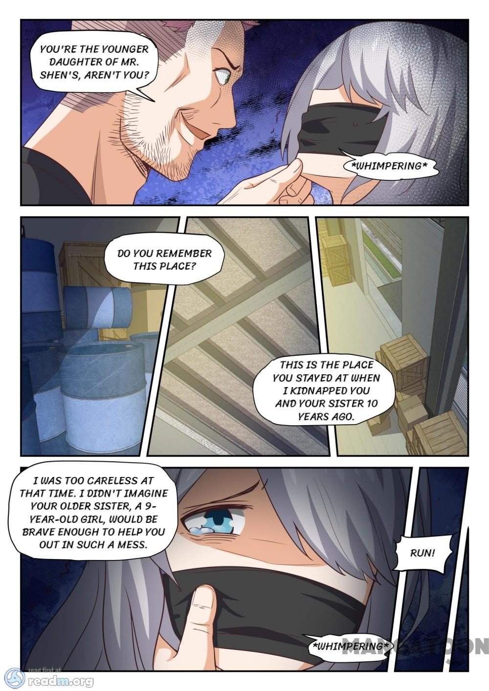 Page 6 of Chapter 291