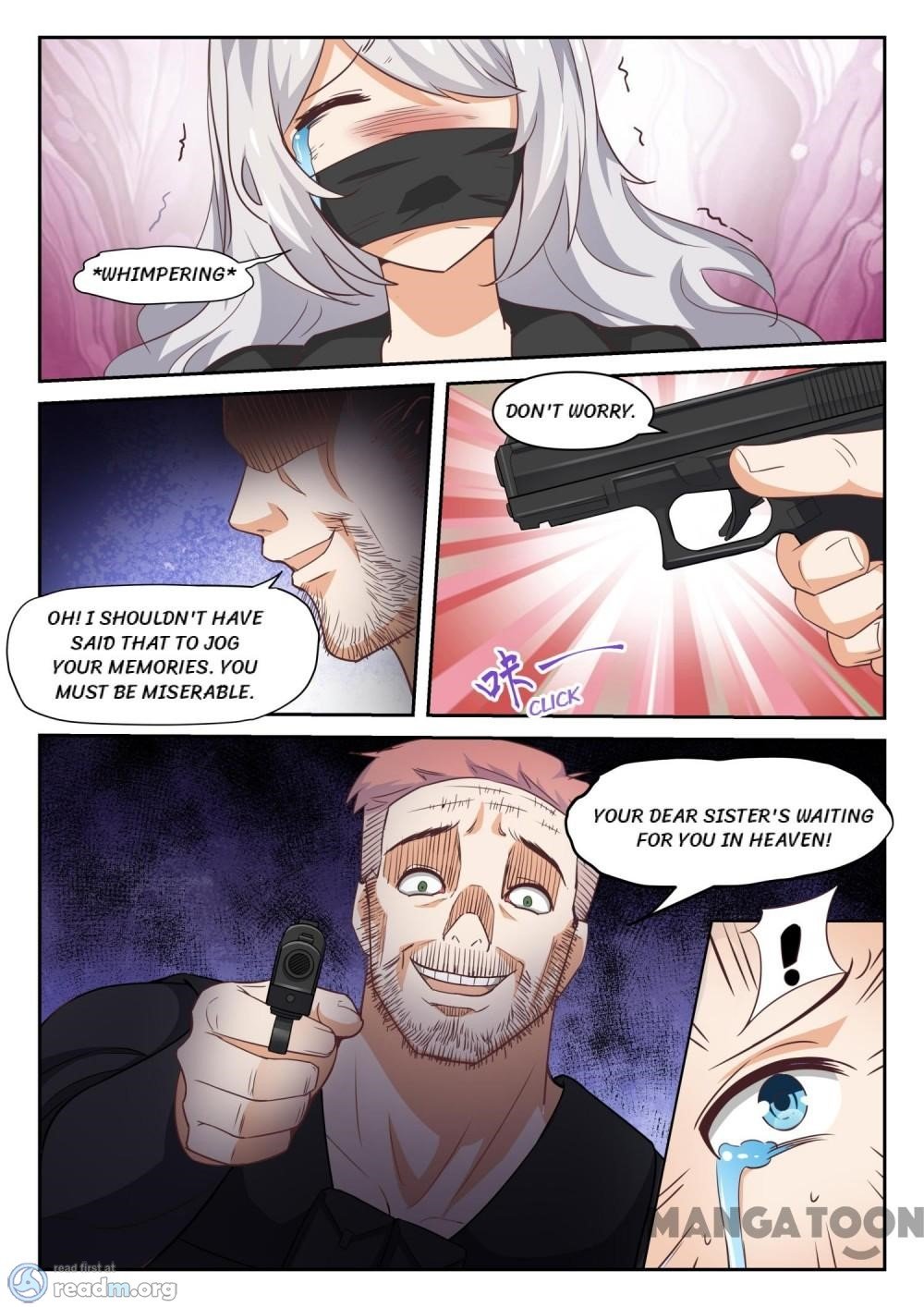 Page 8 of Chapter 291