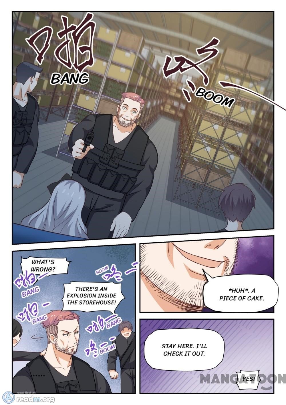 Page 9 of Chapter 291
