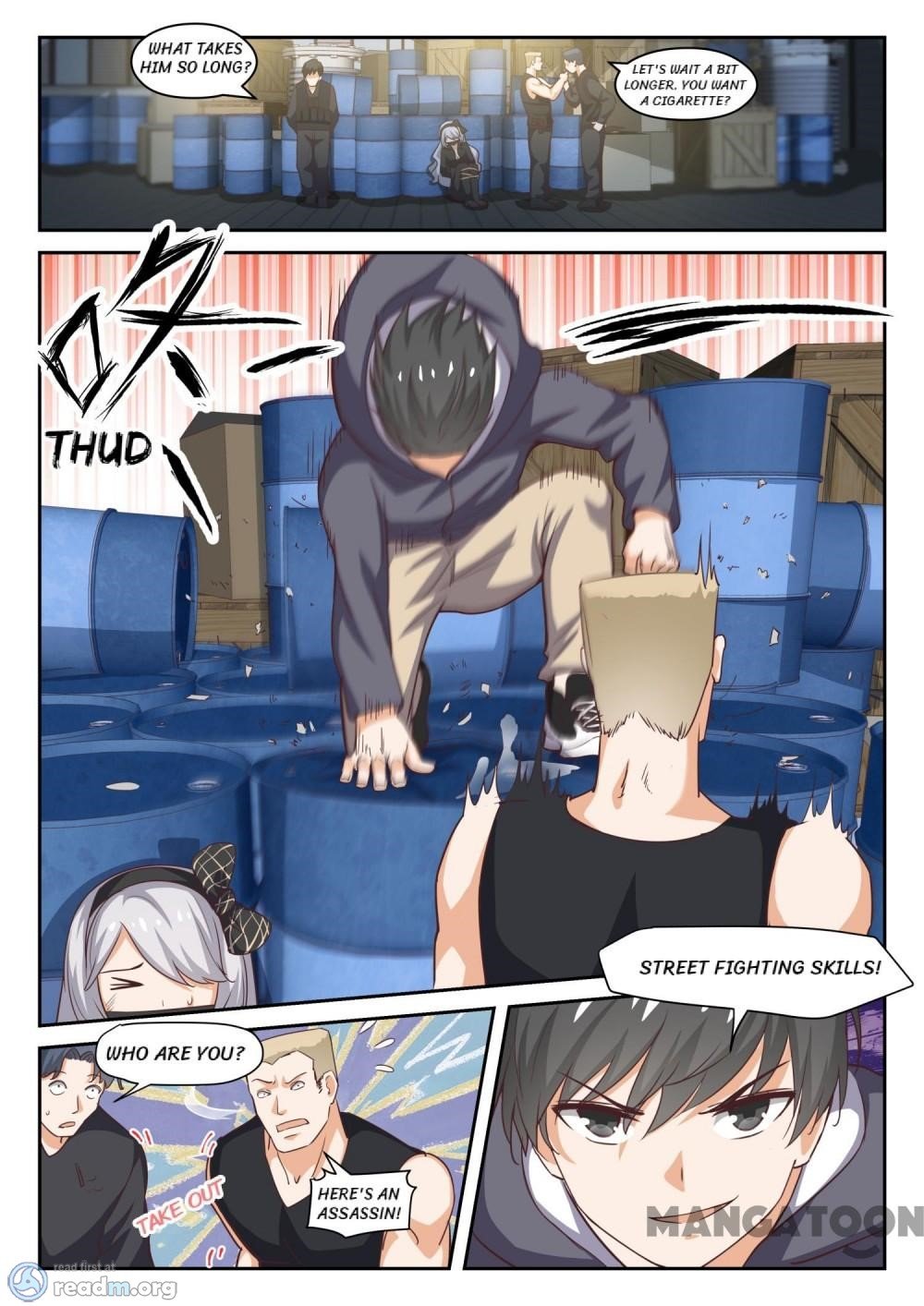 Page 10 of Chapter 291