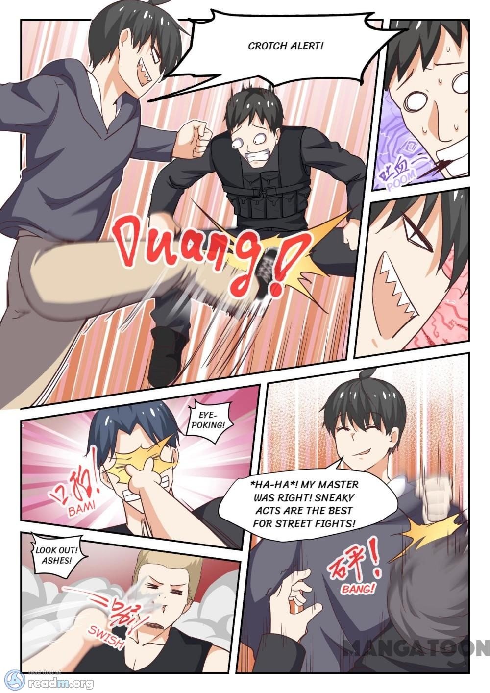 Page 11 of Chapter 291