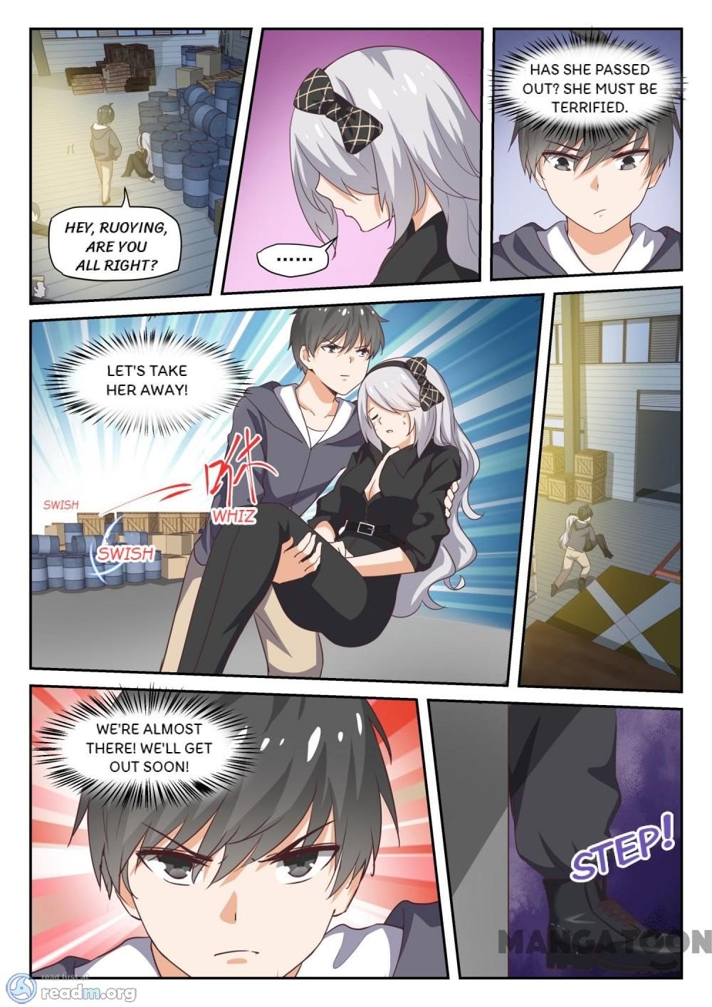 Page 12 of Chapter 291