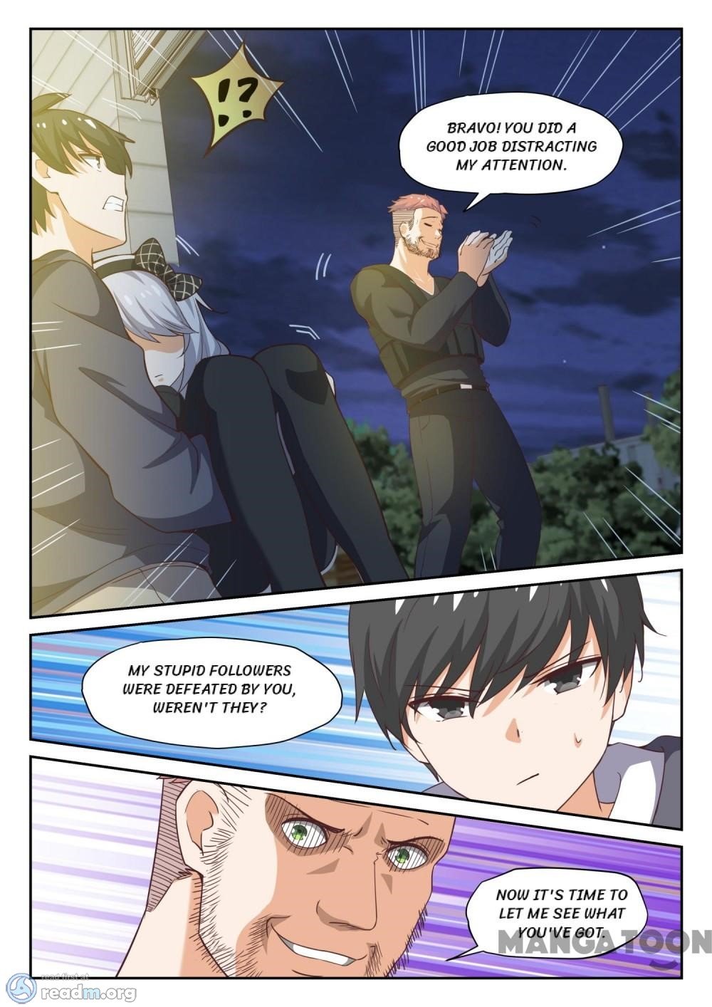 Page 13 of Chapter 291