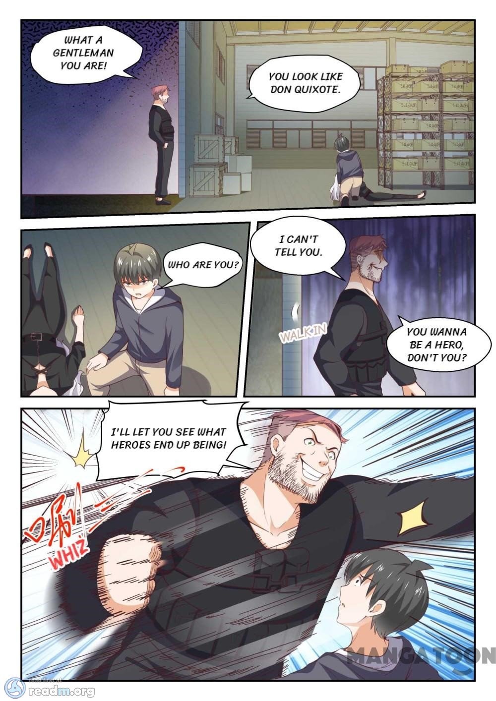 Page 2 of Chapter 292