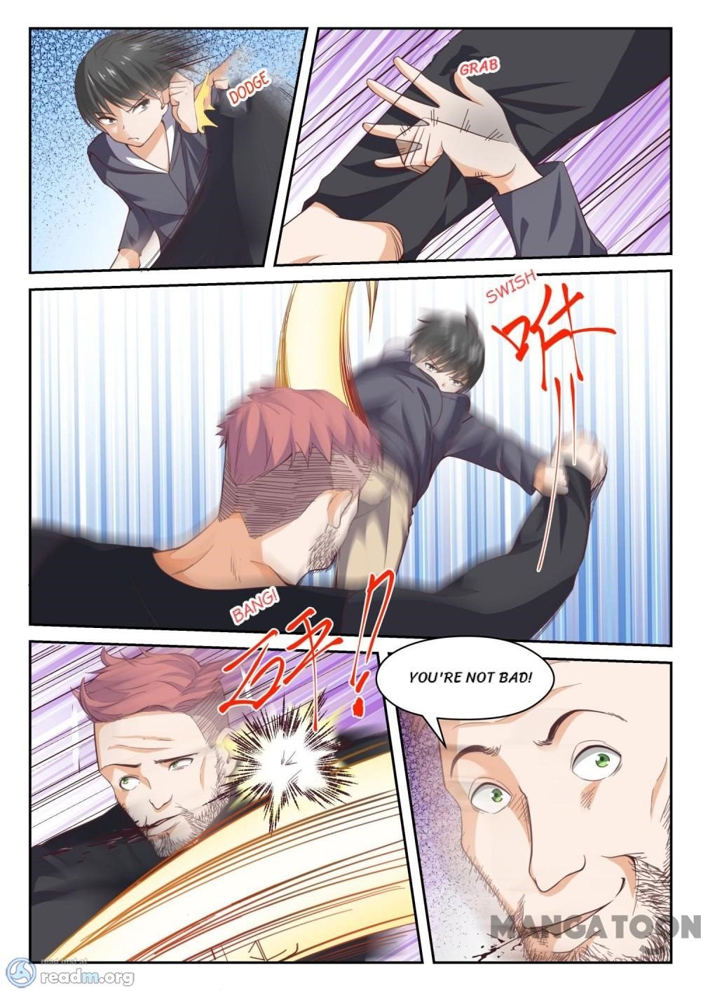 Page 3 of Chapter 292