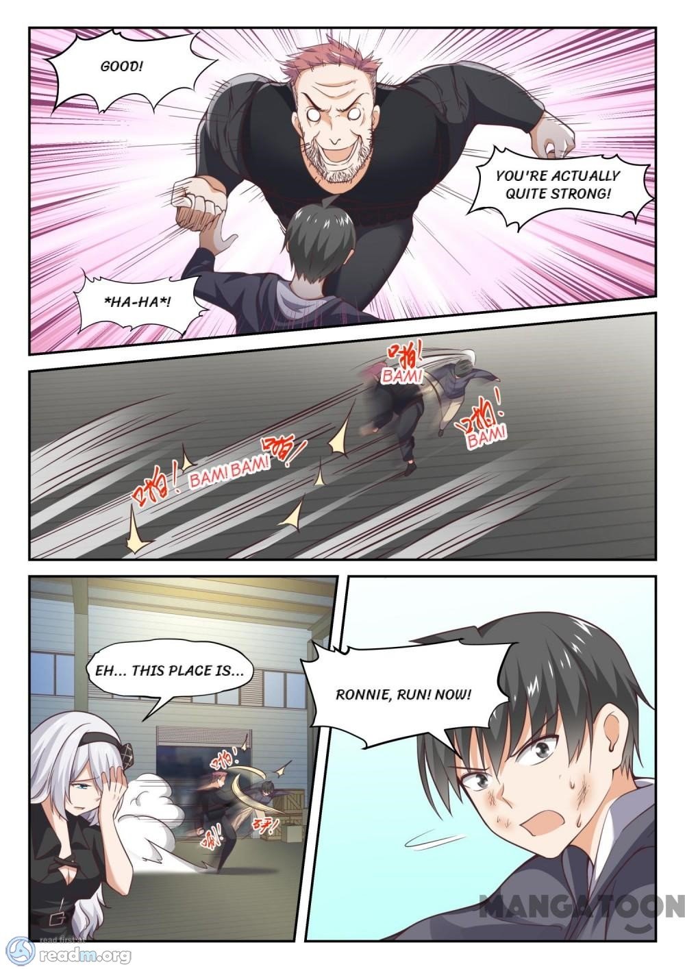 Page 4 of Chapter 292