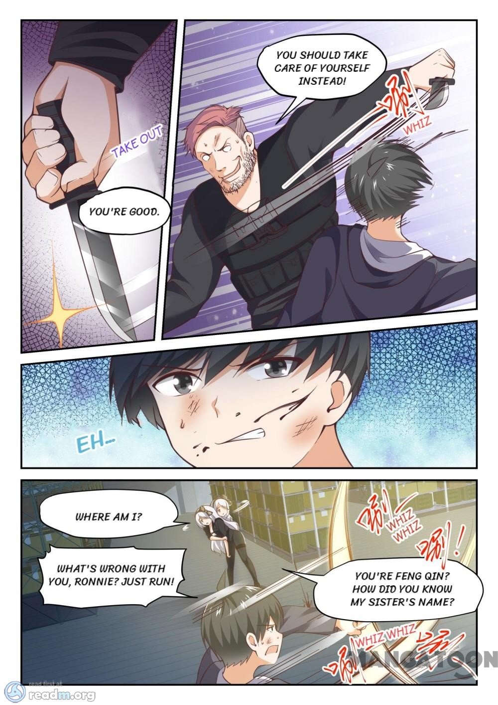 Page 5 of Chapter 292