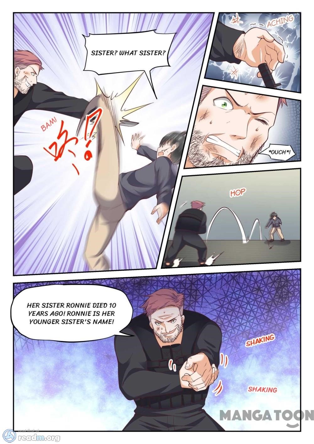 Page 6 of Chapter 292