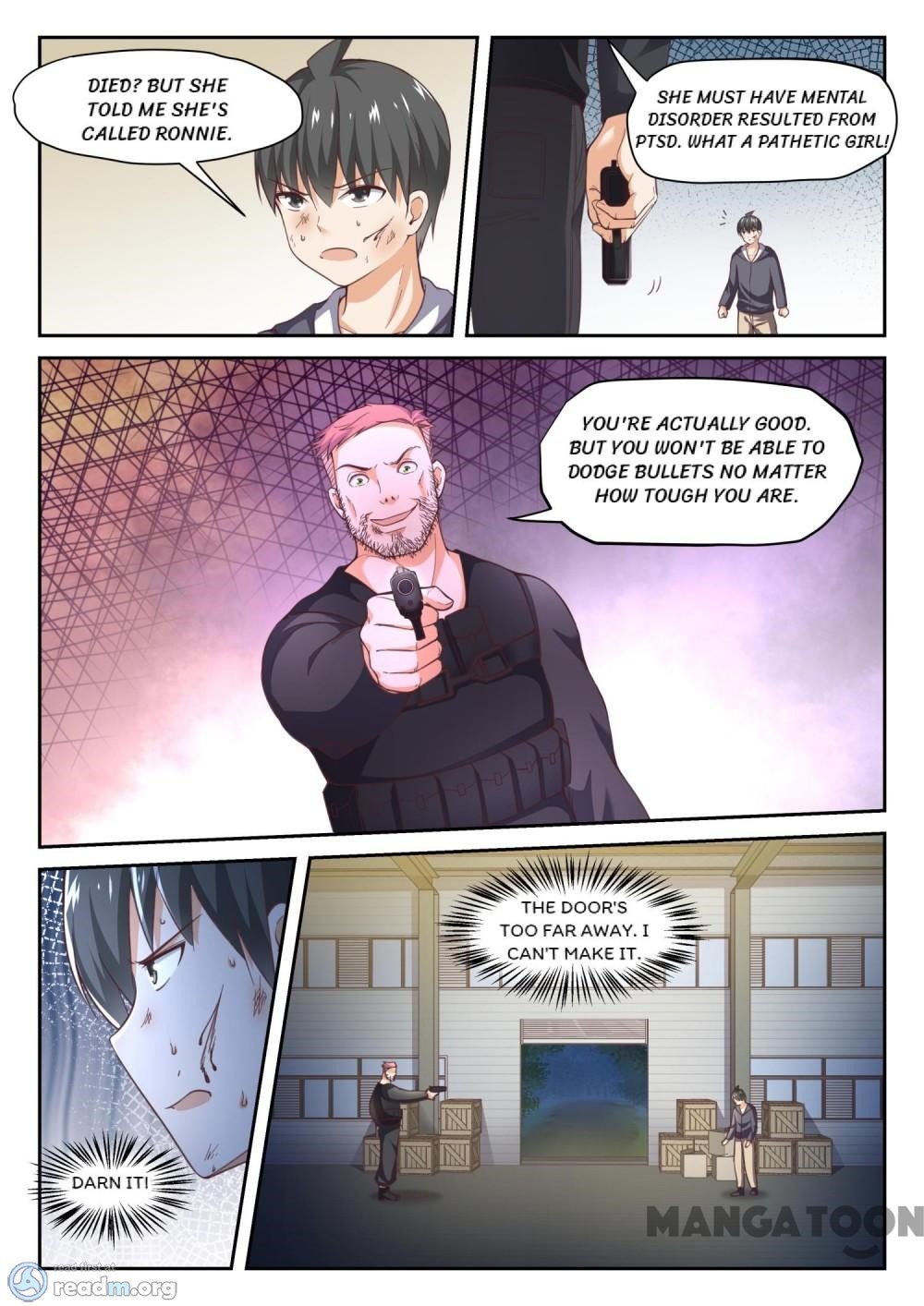 Page 7 of Chapter 292