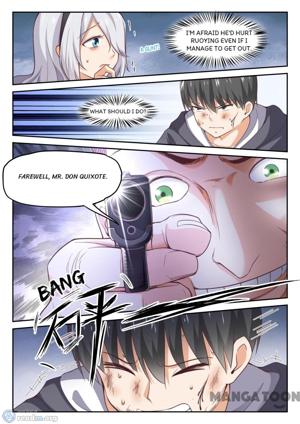 Page 8 of Chapter 292
