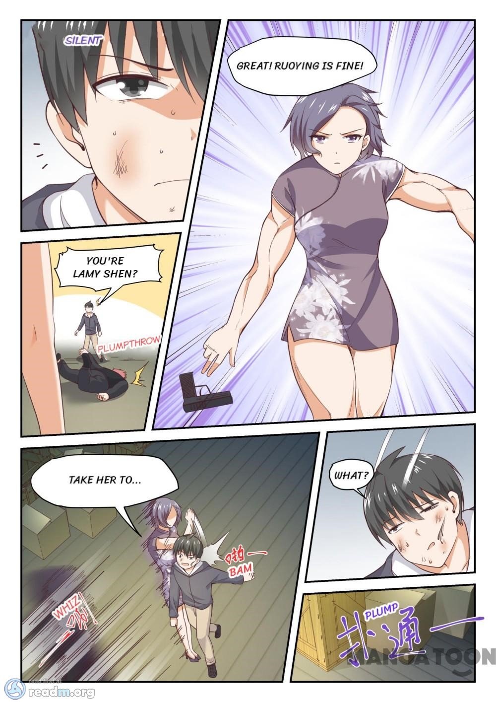 Page 9 of Chapter 292