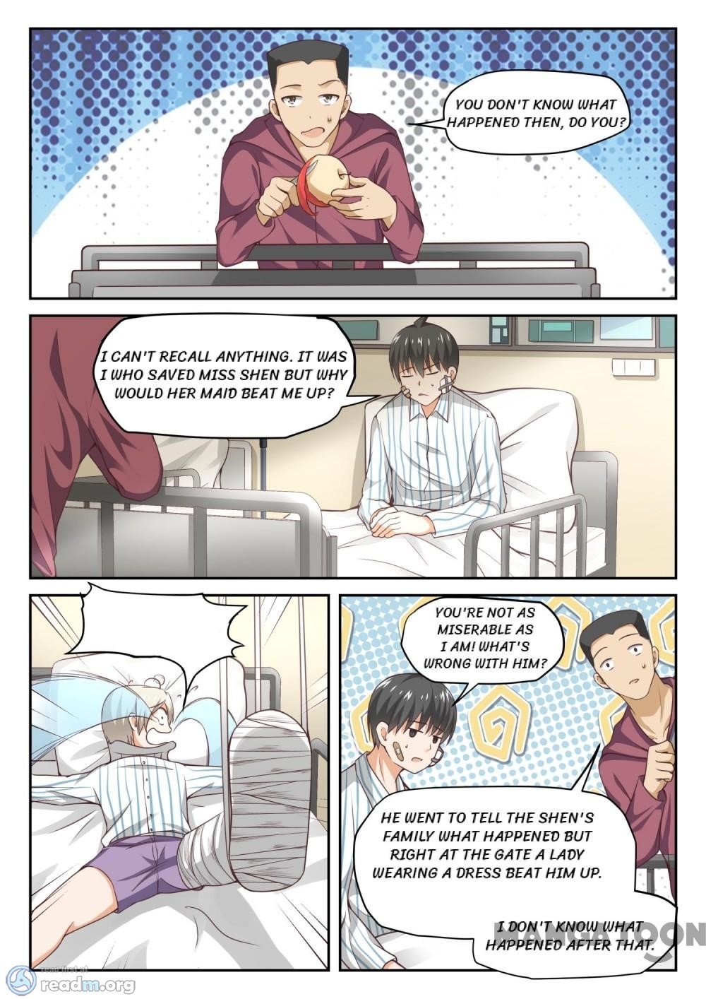 Page 10 of Chapter 292