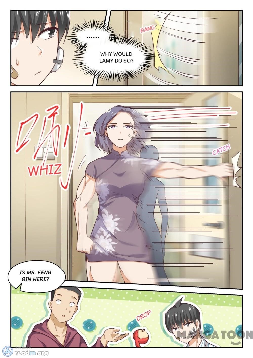 Page 11 of Chapter 292