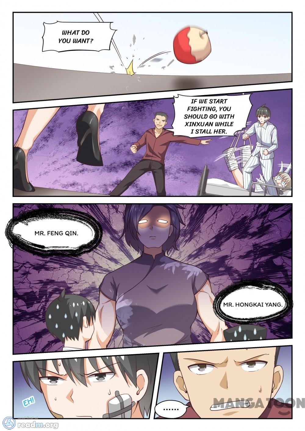 Page 2 of Chapter 293