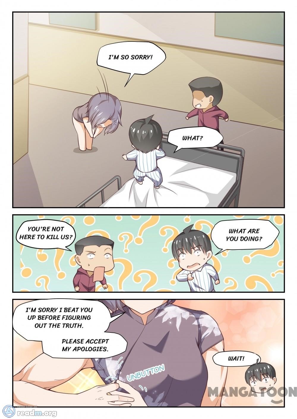 Page 3 of Chapter 293