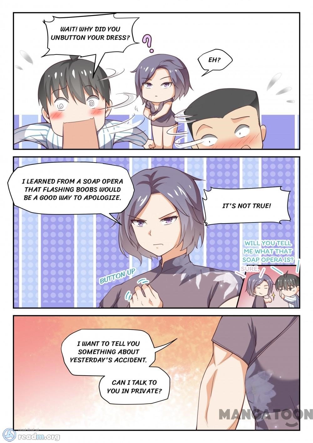 Page 4 of Chapter 293