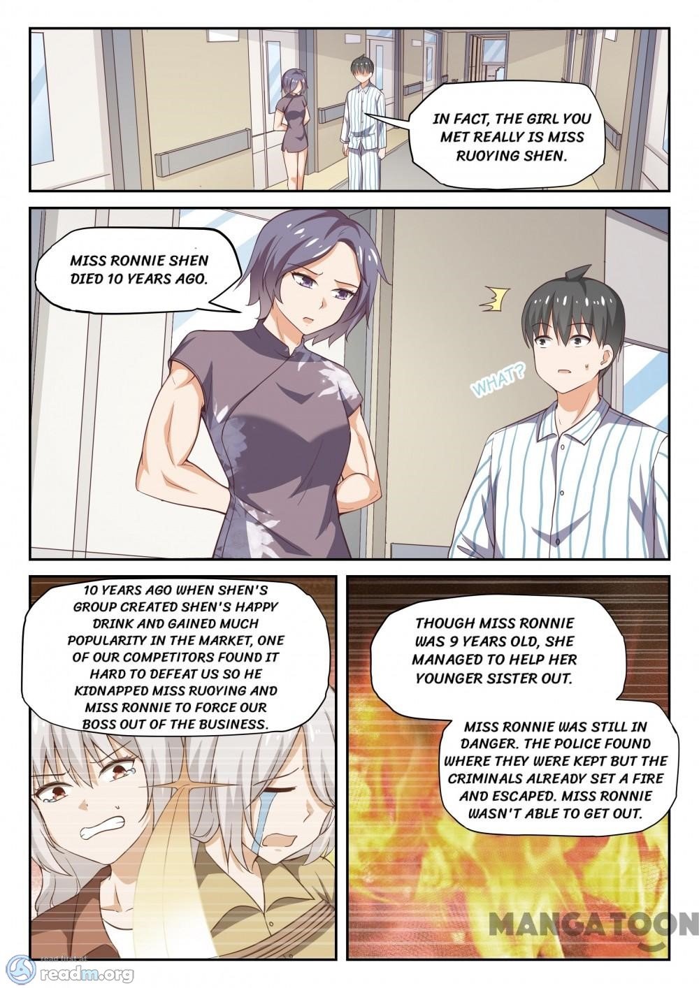 Page 5 of Chapter 293