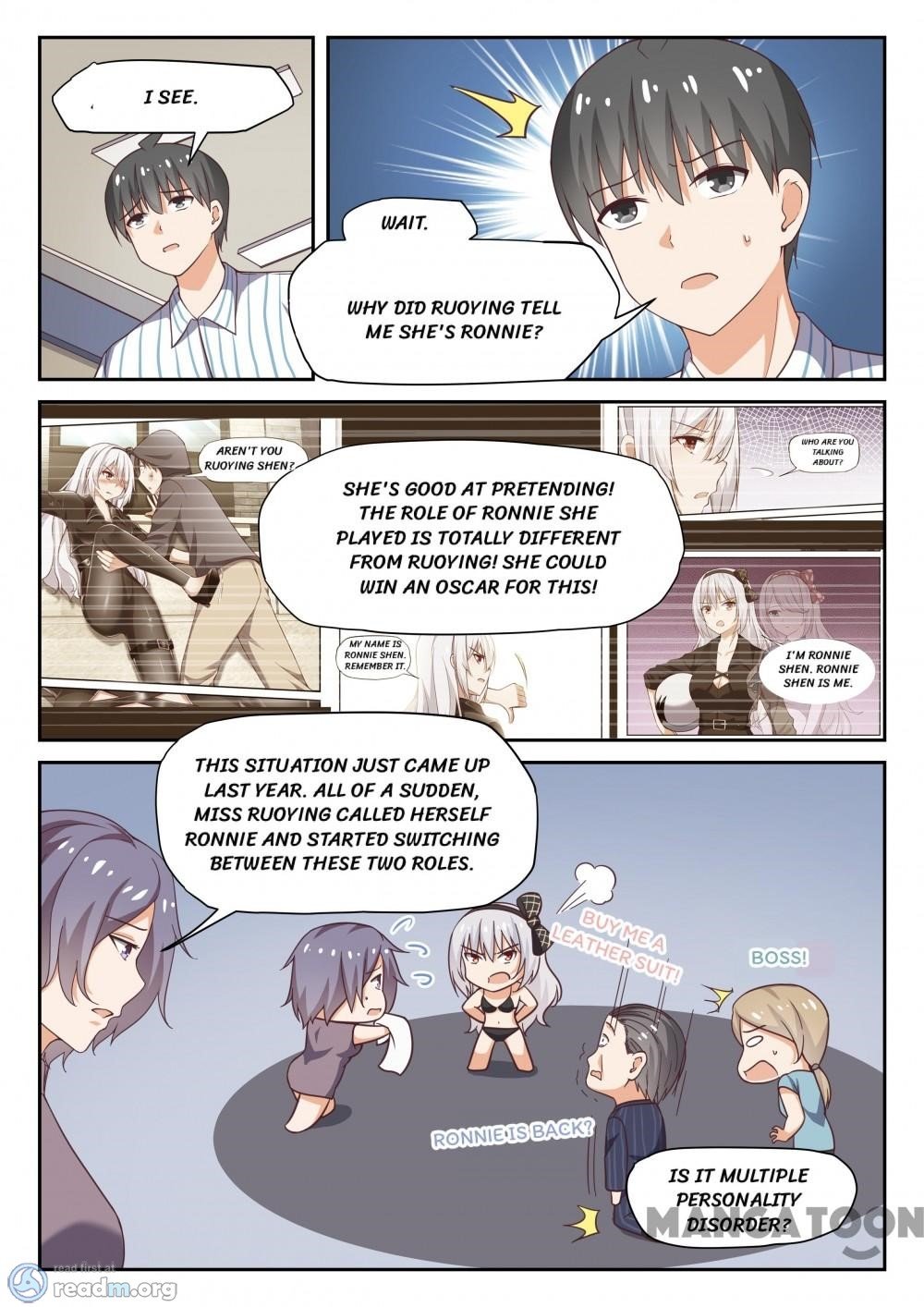 Page 6 of Chapter 293