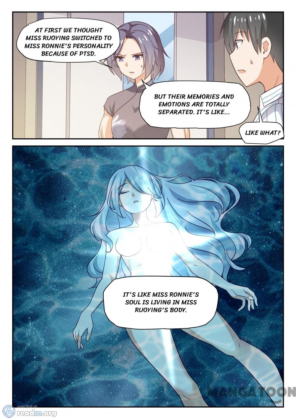 Page 7 of Chapter 293