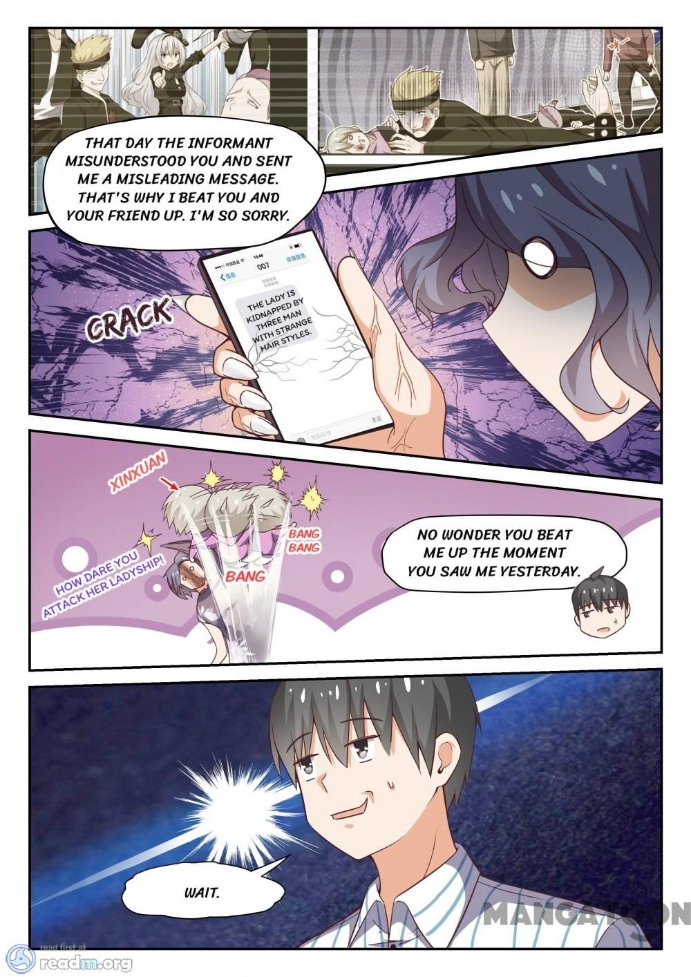 Page 9 of Chapter 293