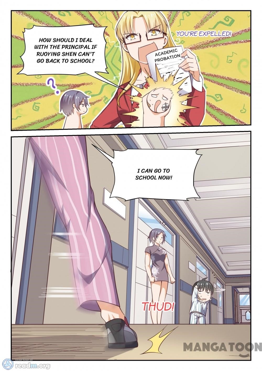 Page 10 of Chapter 293