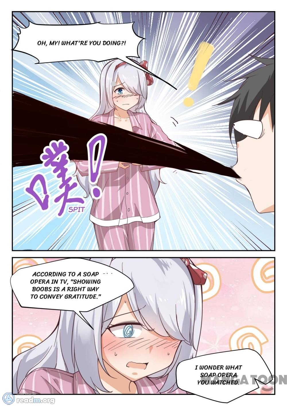 Page 2 of Chapter 294