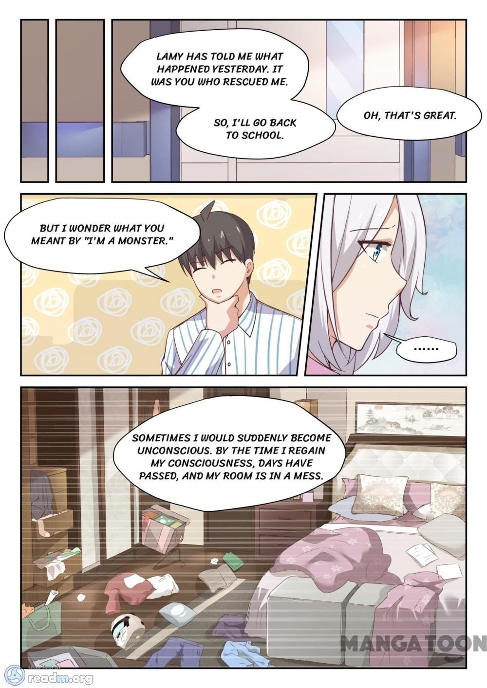 Page 3 of Chapter 294