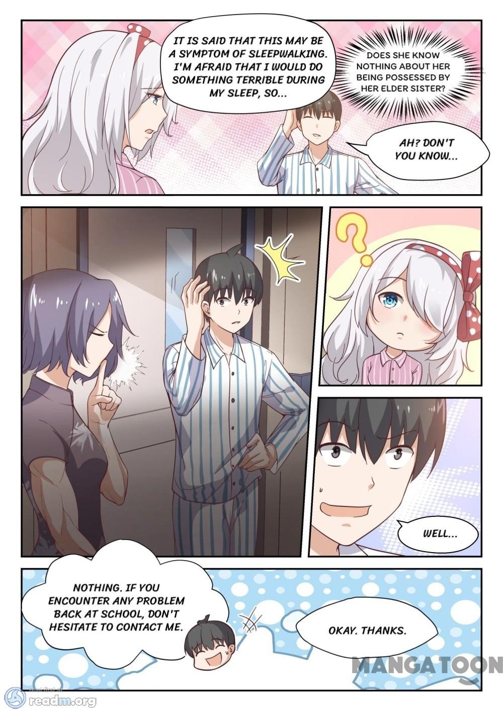 Page 4 of Chapter 294