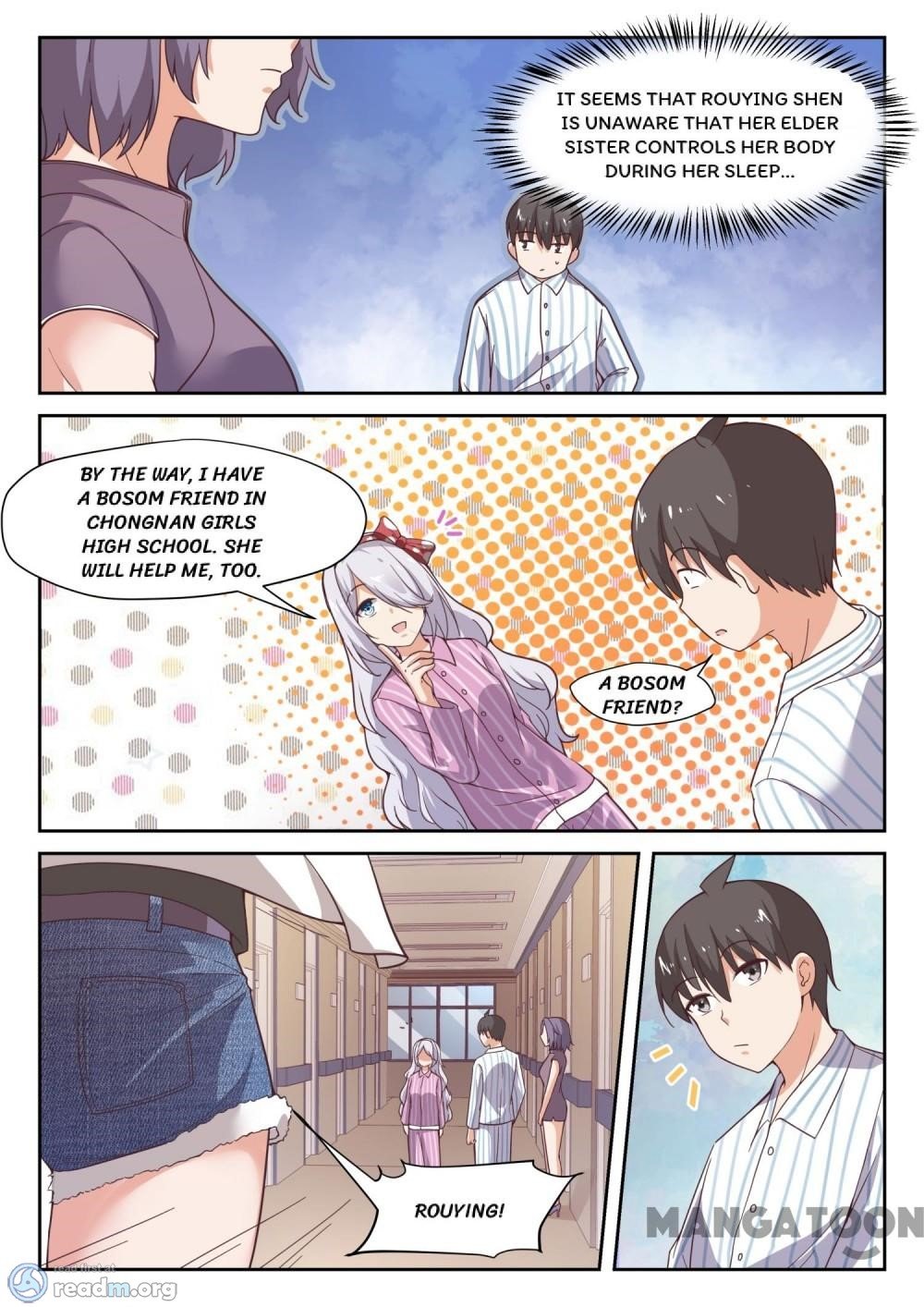 Page 5 of Chapter 294