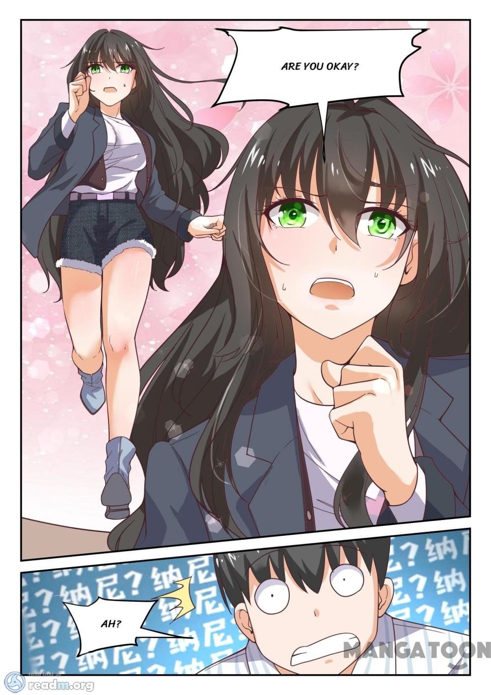 Page 6 of Chapter 294
