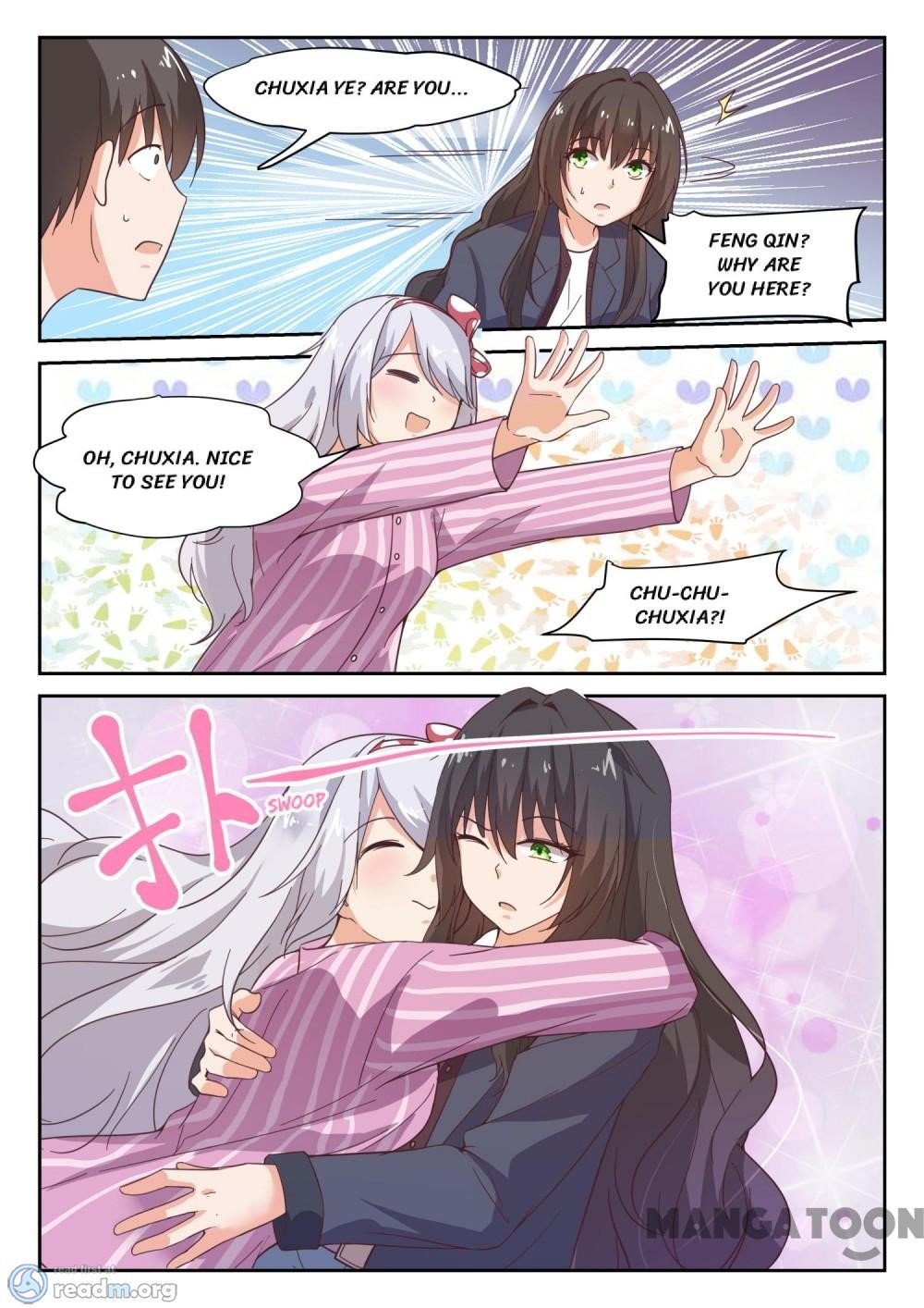Page 7 of Chapter 294