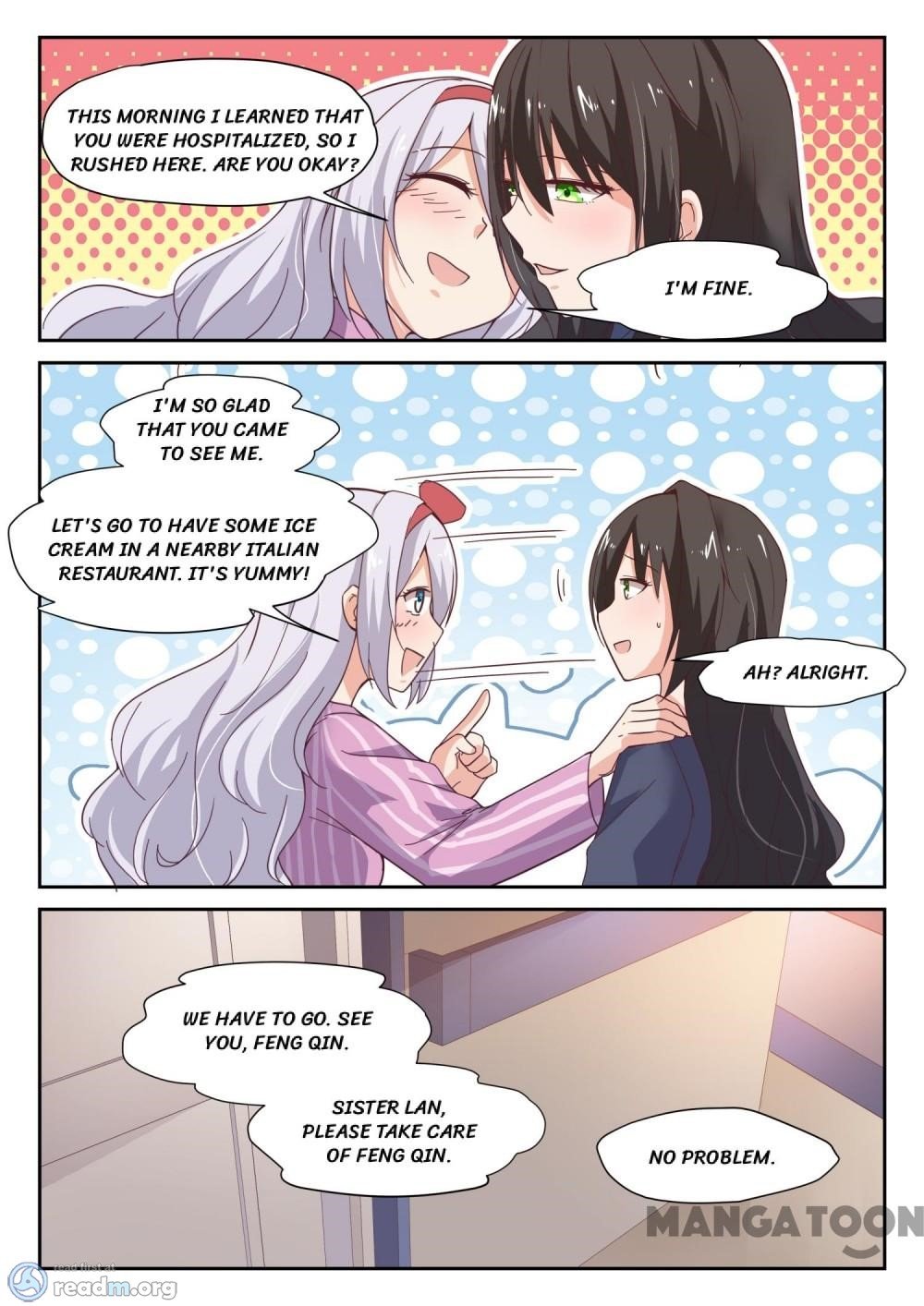Page 8 of Chapter 294