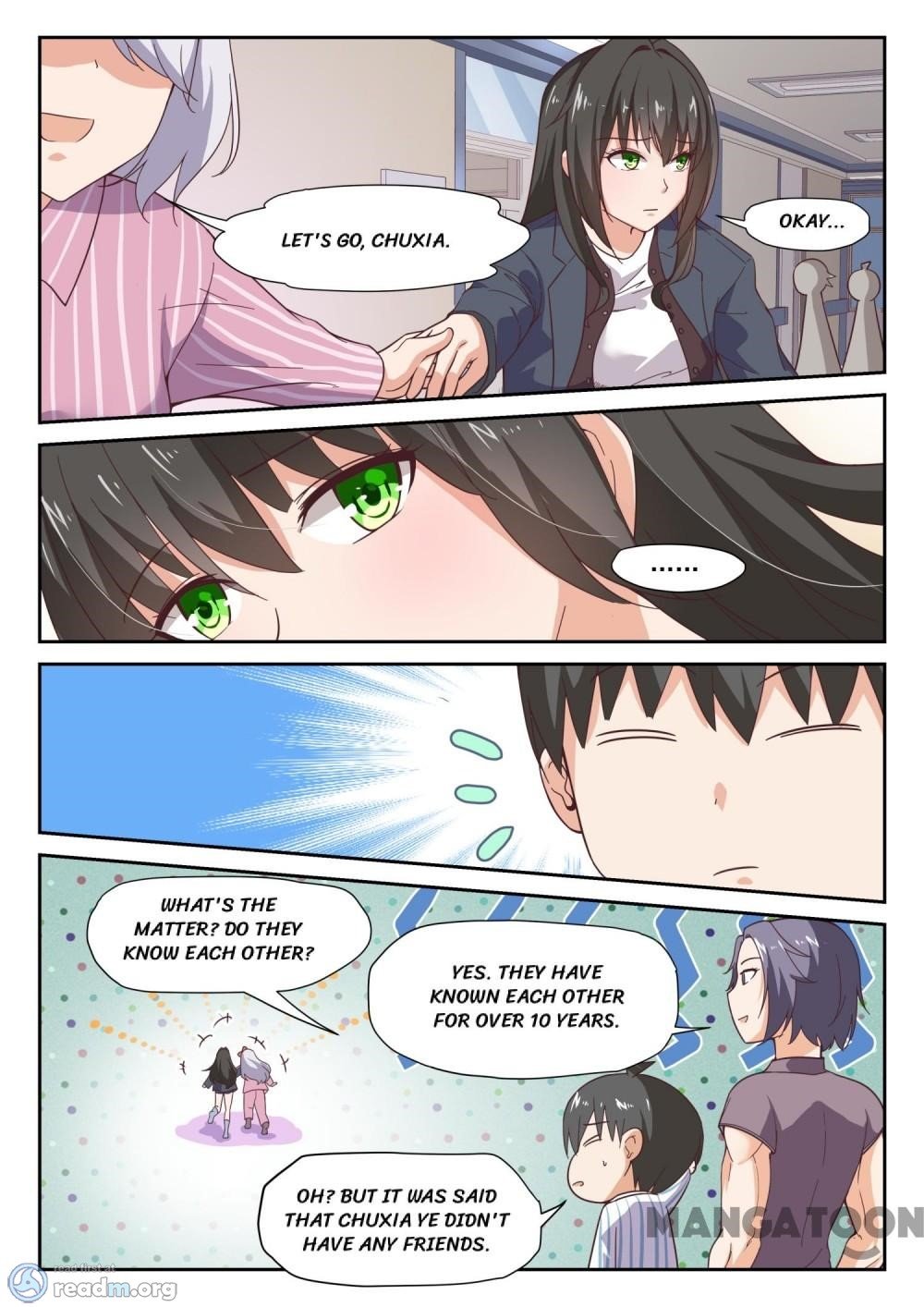 Page 9 of Chapter 294