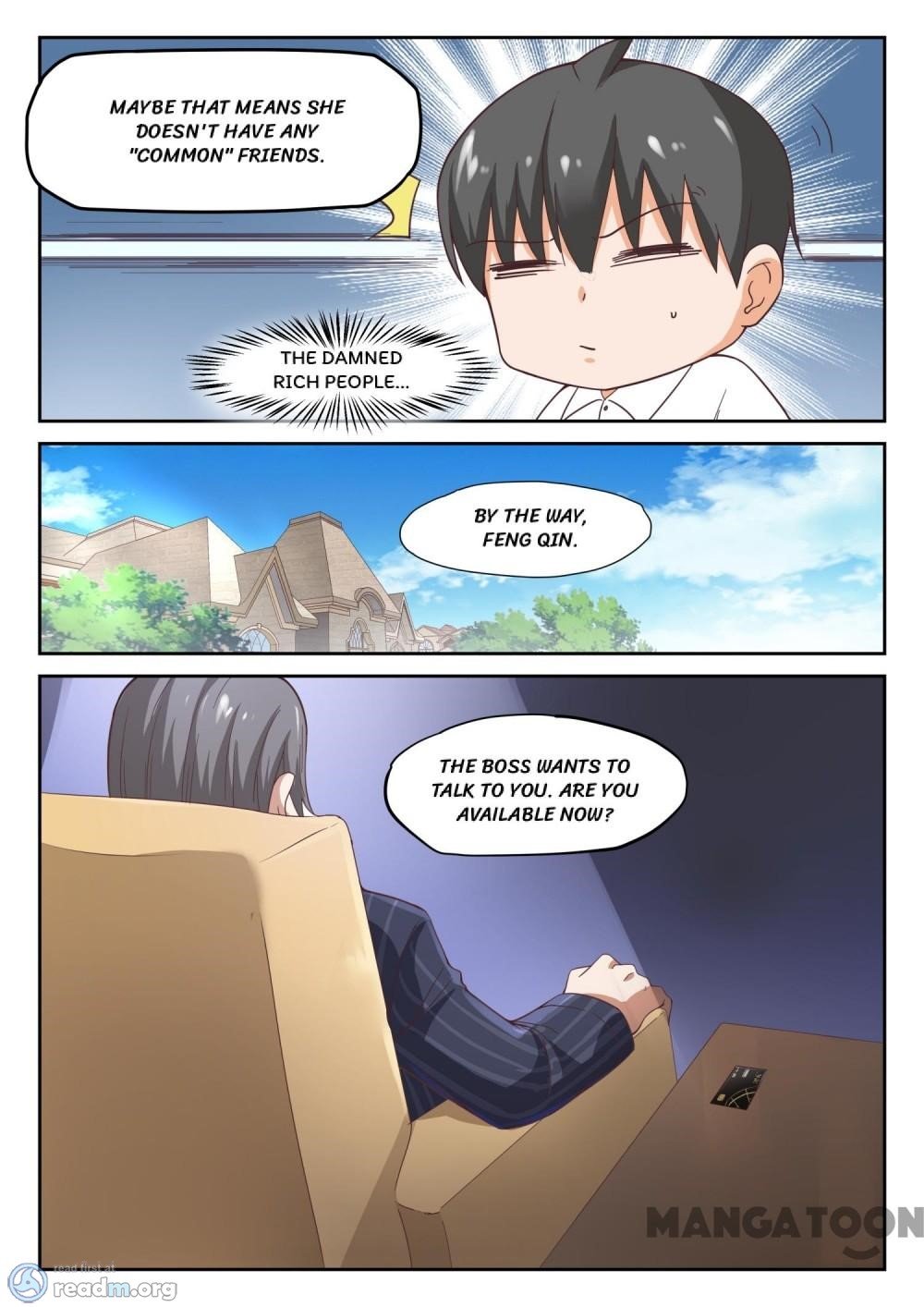 Page 10 of Chapter 294
