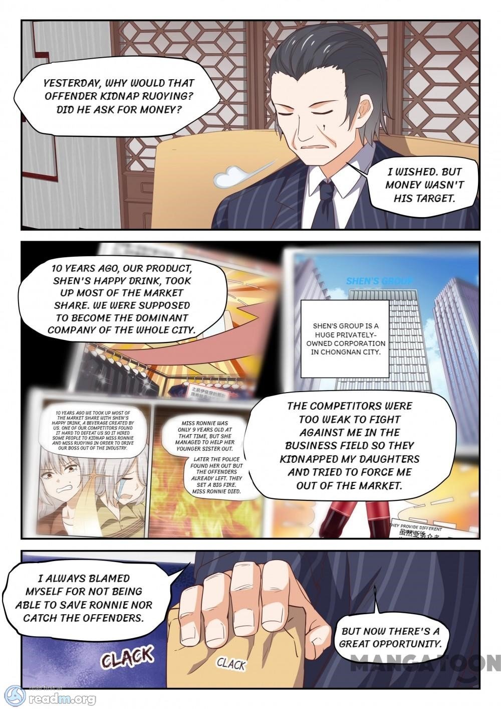 Page 3 of Chapter 295
