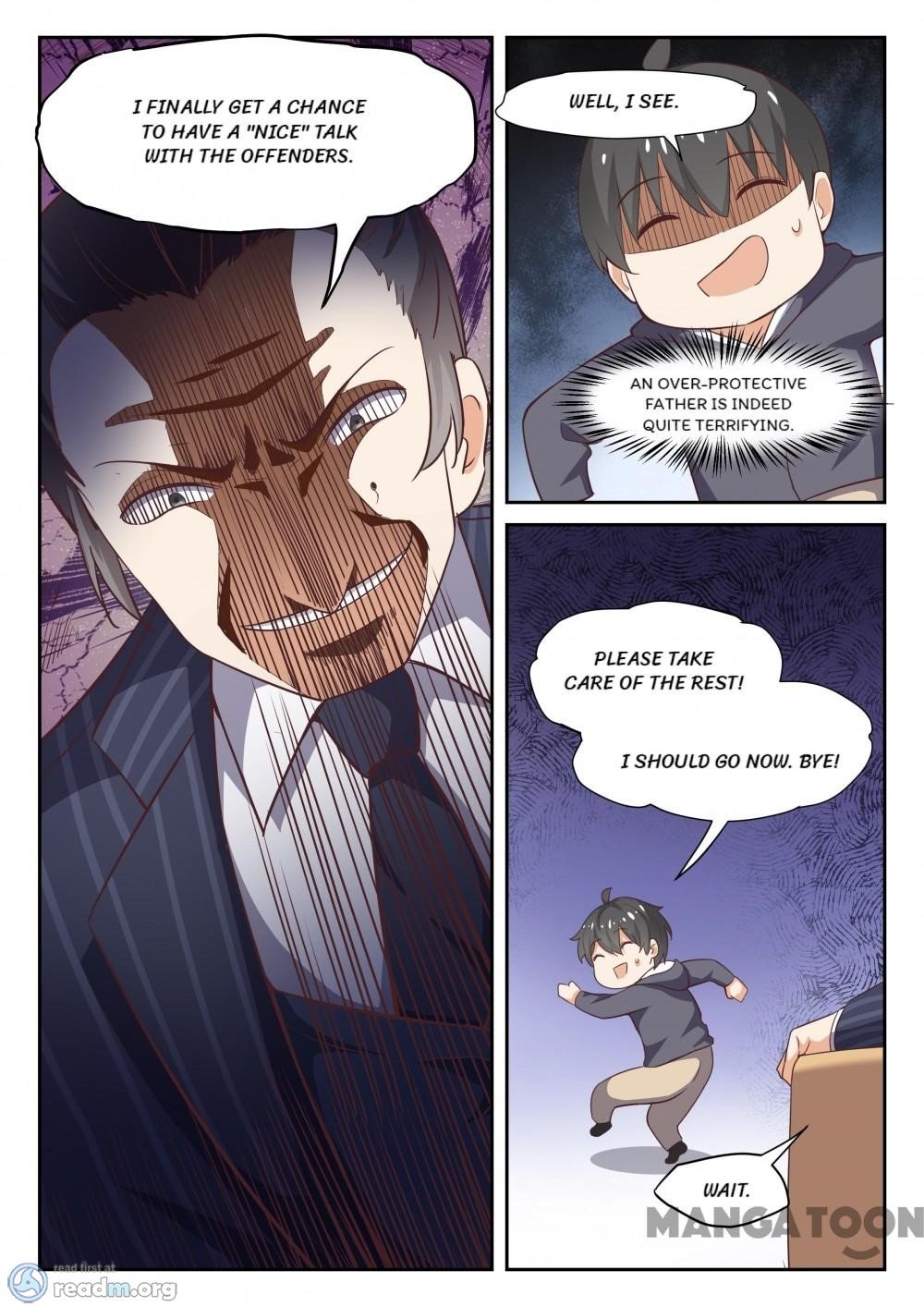 Page 4 of Chapter 295