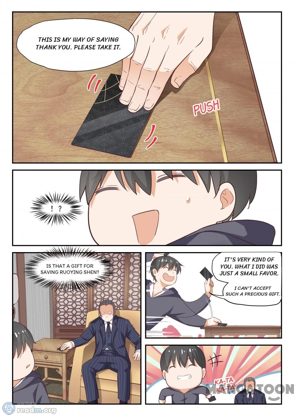 Page 5 of Chapter 295